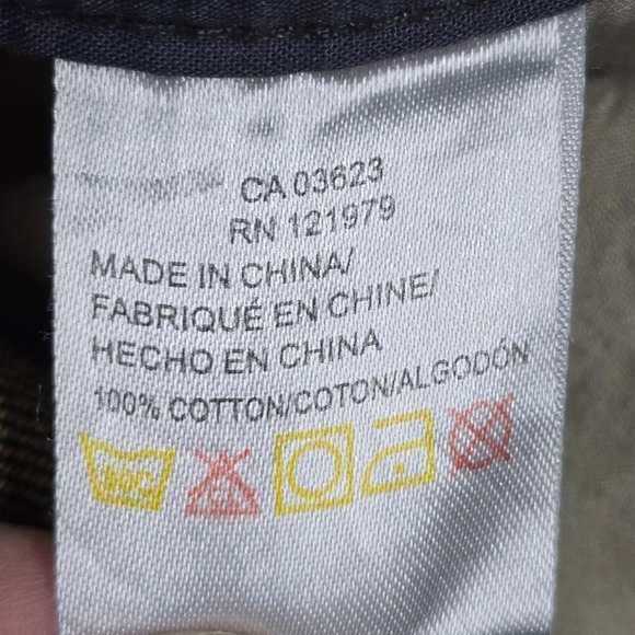 Projek Raw Jeans Mens 34x33 Blue Straight Dark Wash Whiskers Biker Punk - Picture 6 of 15